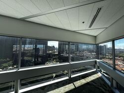 Gateway East (D7), Office #544182491